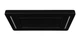 Вытяжка NORTBERG Decor CR Black 90 Silent Kitchen Беcшумная (5547) - изображение 2