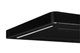 Вытяжка NORTBERG Decor CR Black 90 Silent Kitchen Беcшумная (5547) - изображение 3