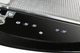 Витяжка NORTBERG Ceramic Black 60 (4430) - зображення 6