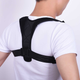 Корсет для коррекции осанки Back Posture Corrector GE Solutions (2007) - зображення 12