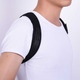 Корсет для коррекции осанки Back Posture Corrector GE Solutions (2007) - зображення 14