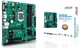 Материнская плата Asus Prime B365M-C/CSM (s1151, Intel B365, PCI-Ex16) - изображение 6