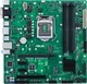Материнская плата Asus Prime B365M-C/CSM (s1151, Intel B365, PCI-Ex16) - изображение 1