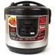 Мультиварка многофункциональная Royals Berg ROY-202 1500W 12 программ - изображение 1