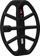 Металлоискатель Minelab Vanquish 540 - изображение 2