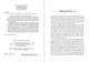 Animal Farm - George Orwell(978-089-0008-28-7) - изображение 2