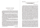 Gulliver’s Travels — Jonathan Swift (978-088-0006-38-5) - зображення 3
