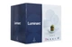 Сервіз столовий LUMINARC CADIX, 19 предметів (L0300) - изображение 9