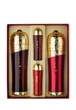 Набір для особи на основі східних трав Missha Misa Cho Gong Jin Set Special Set, 335 мл (8806185741019) - зображення 2