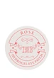 Гидрогелевые патчи с экстрактом розы IYOUB Hydrogel Eye Patch Rose, 84 г (60 шт) (8809524610229) - изображение 1