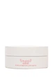 Гидрогелевые патчи с экстрактом розы IYOUB Hydrogel Eye Patch Rose, 84 г (60 шт) (8809524610229) - изображение 5