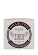 Гидрогелевые патчи с маслом Ши IYOUB Hydrogel Eye Patch Shea Butter, 84 г (60 шт) (8809524610250) - изображение 1
