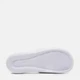 Klapki basenowe damskie Nike W Victori One Slide CN9677-100 35.5 (5US) Białe (194497883755) - obraz 5