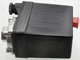 Автоматика (прессостат) VJ Parts для компрессора 380В 1 выход арт комп014 - изображение 2