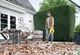 Воздуходув Karcher Leaf Blower LBL 2 Battery (без АКБ и ЗУ) (1.445-100.0) - изображение 2