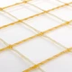 Сетка Кладочная Imperativ HARDmesh 100х100х2ммх1,2м, рулон 60м2 Композитная - изображение 2