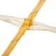 Сетка Кладочная Imperativ HARDmesh 100х100х2ммх1,0м, рулон 50м2 Композитная - изображение 3
