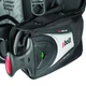 Компенсатор плавучести для дайвинга Mares Bolt XL (417362.XL) - изображение 2