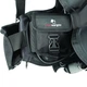 Компенсатор плавучести для дайвинга Mares Bolt XL (417362.XL) - изображение 5