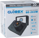 Відеореєстратор Globex GE-203W - зображення 10