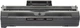 Картридж Printalist для Samsung SL-M2020/2070/2070FW аналог MLT-D111S, SU812A Black (Sam-D111S-PL) - зображення 3