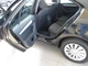 Накладки на пороги Alufrost для Skoda Octavia A7 2013-2019 - зображення 6