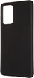 Чехол для смартфона Samsung Galaxy A72 (A725) Gelius Full Soft Case Black (2099900843662) - изображение 2