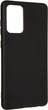 Чехол для смартфона Samsung Galaxy A72 (A725) Gelius Full Soft Case Black (2099900843662) - изображение 3