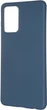 Чохол для смартфона Samsung Galaxy A72 (A725) Gelius Full Soft Case Dark Blue (2099900843679) - зображення 2