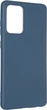 Чохол для смартфона Samsung Galaxy A72 (A725) Gelius Full Soft Case Dark Blue (2099900843679) - зображення 3
