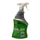 Пятновыводитель SPRAY'N WASH MAX действие в холодной воде, 650 мл, Reckitt Benckiser - изображение 2