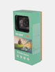 Экшн камера Eken H9R(С пультом) 4k Wi-Fi Original Black - изображение 5
