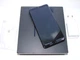 Смартфон Meizu 15 Plus 6/64Gb Black - зображення 2