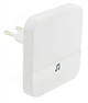 Звонок домофона SMART DOORBELL wifi B30 CAD M6 - изображение 3