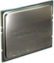 Процессор AMD Ryzen Threadripper PRO 3975WX 3.5GHz/128MB (100-100000086WOF) - изображение 4