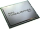 Процессор AMD Ryzen Threadripper PRO 3975WX 3.5GHz/128MB (100-100000086WOF) - изображение 5