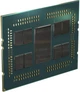 Процессор AMD Ryzen Threadripper PRO 3975WX 3.5GHz/128MB (100-100000086WOF) - изображение 6