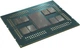 Процессор AMD Ryzen Threadripper PRO 3975WX 3.5GHz/128MB (100-100000086WOF) - изображение 7