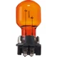 Автолампа Philips 24W (12174NAHTRC1) - зображення 1