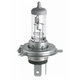 Автолампа Neolux галогенова 60/55W (N472) - изображение 1