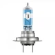 Автолампа Osram галогенова 55W (64210NL) - изображение 1