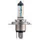Автолампа Philips галогенова 60/55W (12342 CTV BW) - изображение 1