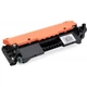 Картридж Vinga CANON 051H Black 4,1K (V-L-C051X) - изображение 1