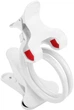 Держатель для телефона XoKo RM-C20 White (XK-RM-C20-WHT) - изображение 2