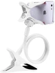 Держатель для телефона XoKo RM-C20 White (XK-RM-C20-WHT) - изображение 3