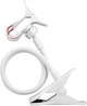 Держатель для телефона XoKo RM-C20 White (XK-RM-C20-WHT) - изображение 4