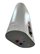 Водонагрівач OCEAN FLAT RZB100M ET+WT - изображение 6