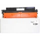 Картридж AHK Canon 047 Black (3203387) - изображение 1