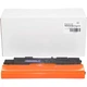 Картридж AHK Samsung SL-C430W/C480W, CLT-M404S Magenta (3203457) - зображення 1