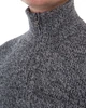 Светр чоловічий BOGNER (8887-6074-026/19-20) Сірий XXL - изображение 4
